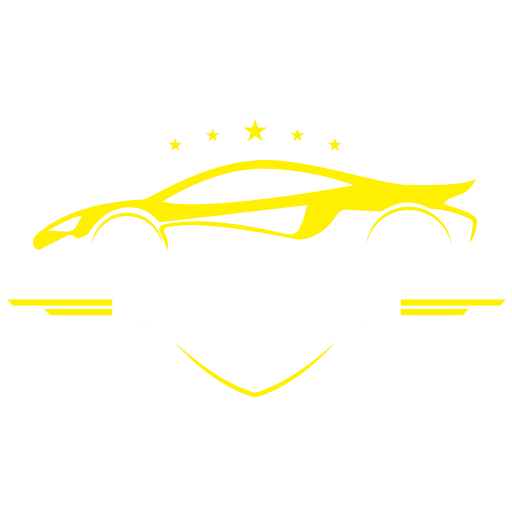 C&S Groups logo